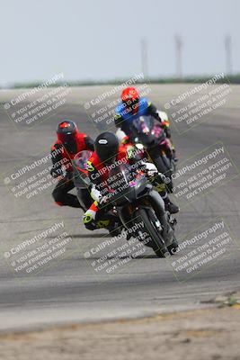 media/Jul-23-2023-TrackDaz (Sun) [[5bdcf0335d]]/Mock Race/